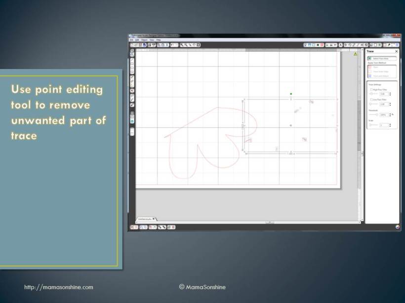 MSS_SilhouetteTraceing_Slide19