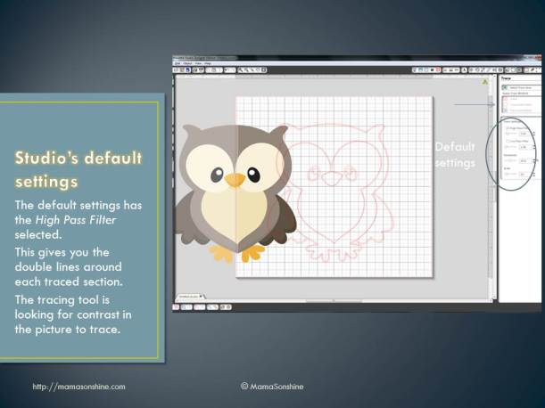 MSS_SilhouetteTraceing_Slide2