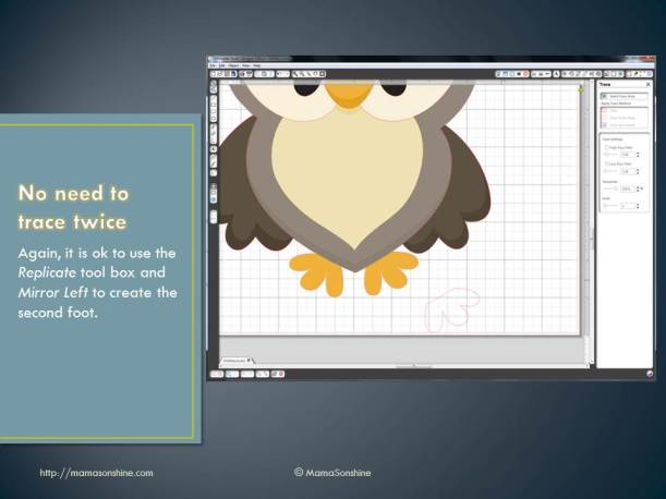 MSS_SilhouetteTraceing_Slide20