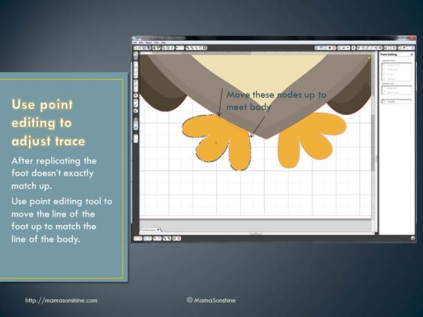 MSS_SilhouetteTraceing_Slide21