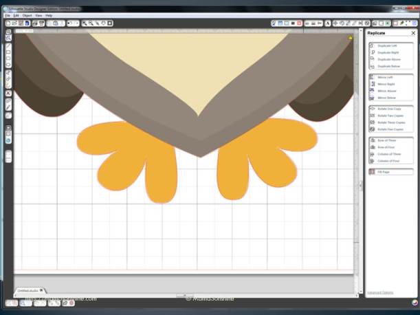 MSS_SilhouetteTraceing_Slide22