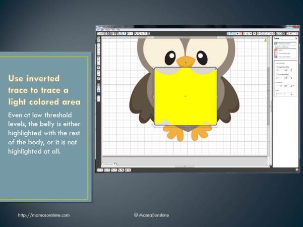 MSS_SilhouetteTraceing_Slide23