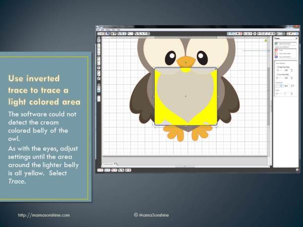 MSS_SilhouetteTraceing_Slide24