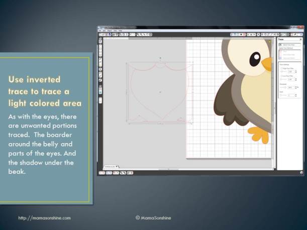MSS_SilhouetteTraceing_Slide25