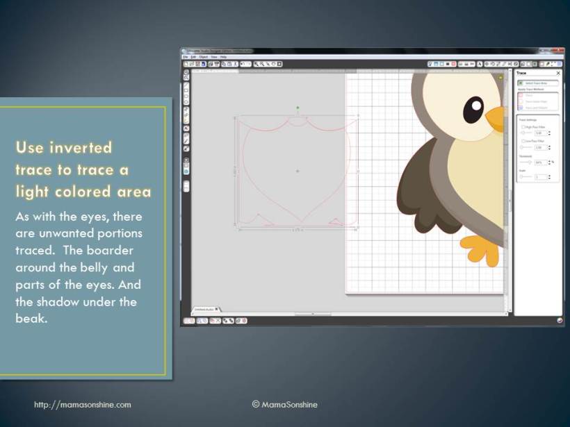 MSS_SilhouetteTraceing_Slide25
