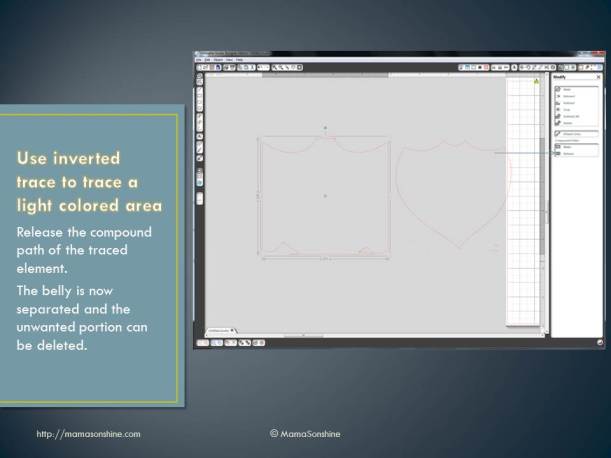 MSS_SilhouetteTraceing_Slide26