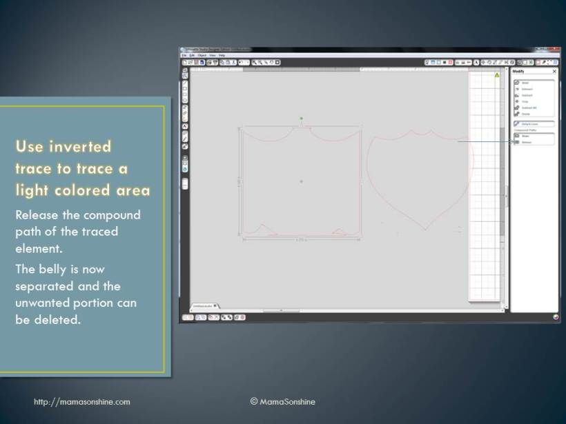 MSS_SilhouetteTraceing_Slide26