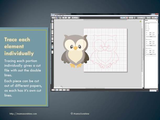 MSS_SilhouetteTraceing_Slide27