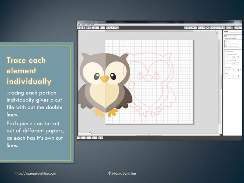 MSS_SilhouetteTraceing_Slide28