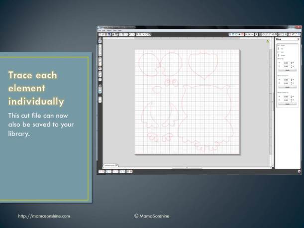 MSS_SilhouetteTraceing_Slide29
