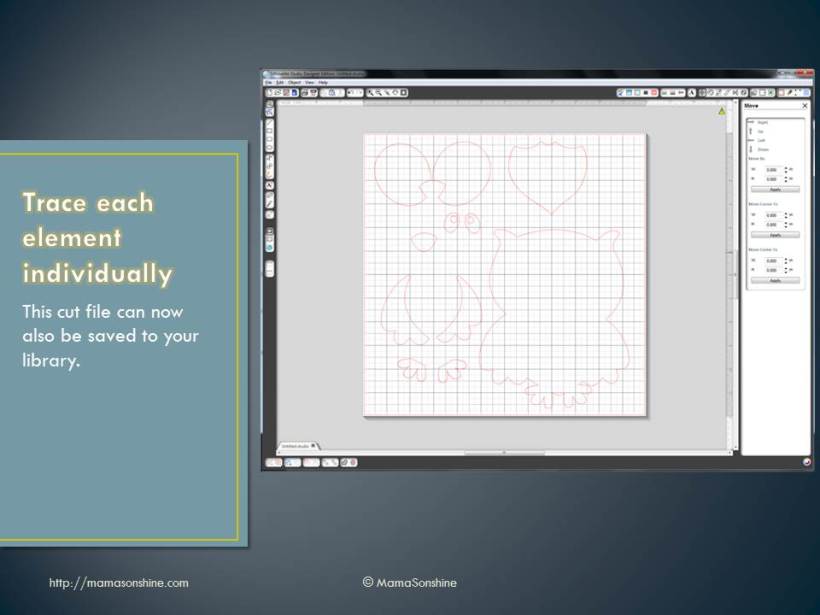 MSS_SilhouetteTraceing_Slide29