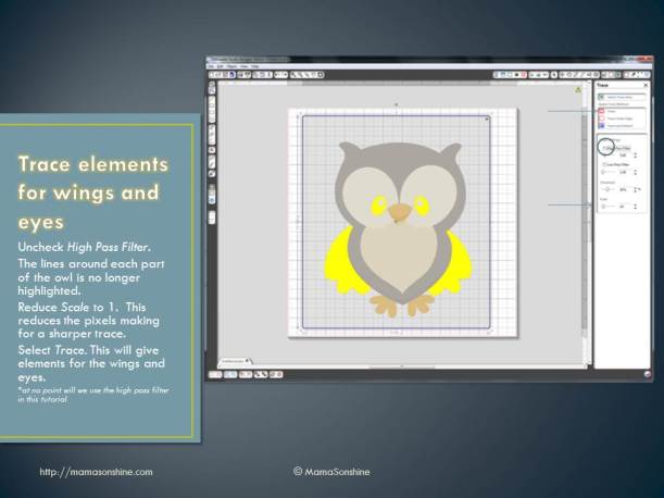 MSS_SilhouetteTraceing_Slide3