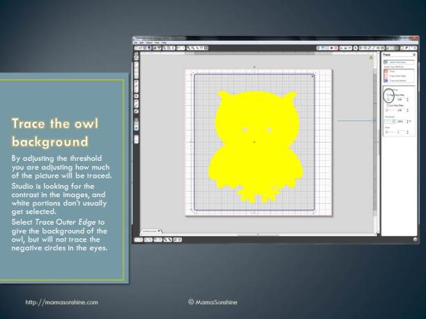 MSS_SilhouetteTraceing_Slide4