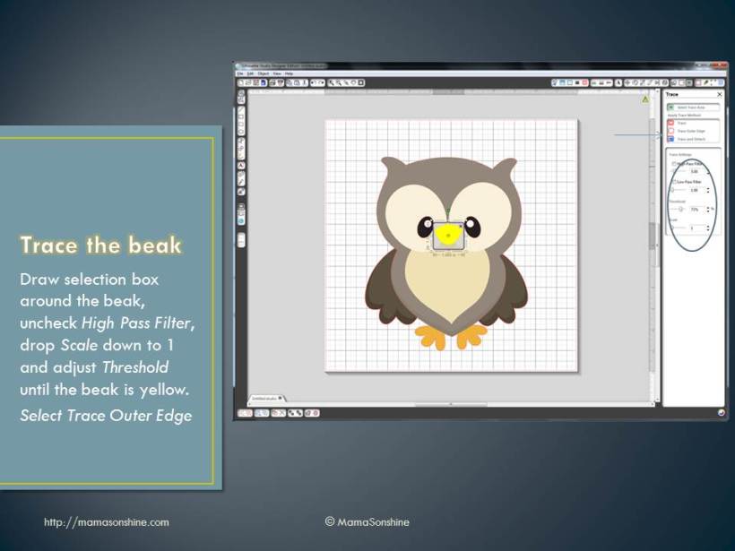 MSS_SilhouetteTraceing_Slide5