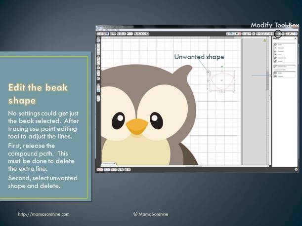 MSS_SilhouetteTraceing_Slide6