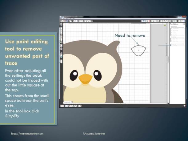 MSS_SilhouetteTraceing_Slide7