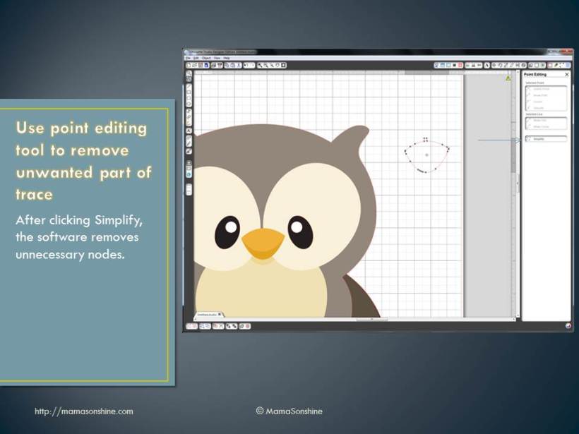 MSS_SilhouetteTraceing_Slide8