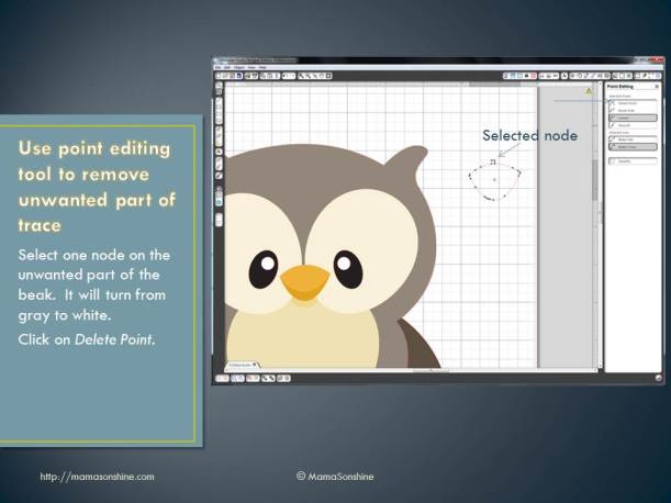 MSS_SilhouetteTraceing_Slide9