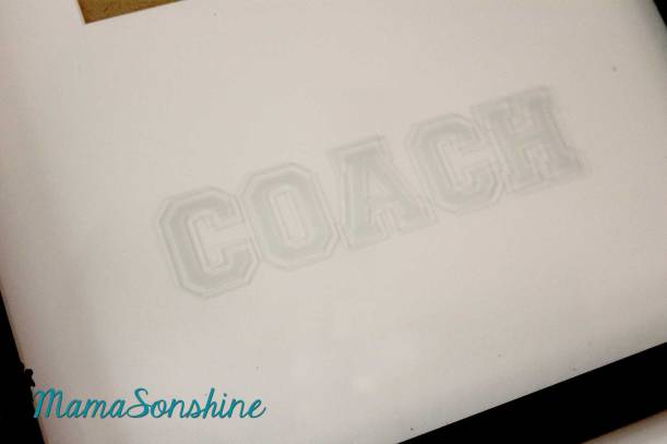 MSS_CoachGift04