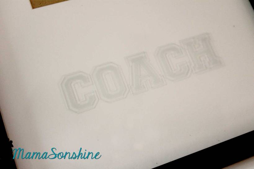MSS_CoachGift04