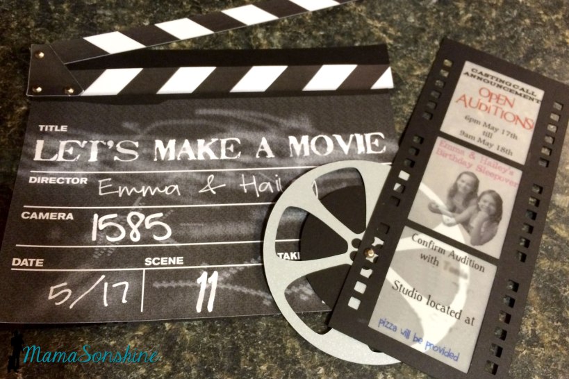 MSS_HollywoodParty01