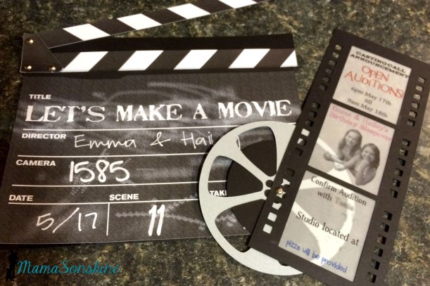 MSS_HollywoodParty01