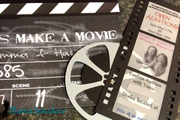 MSS_HollywoodParty02