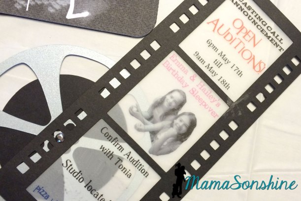 MSS_HollywoodParty04