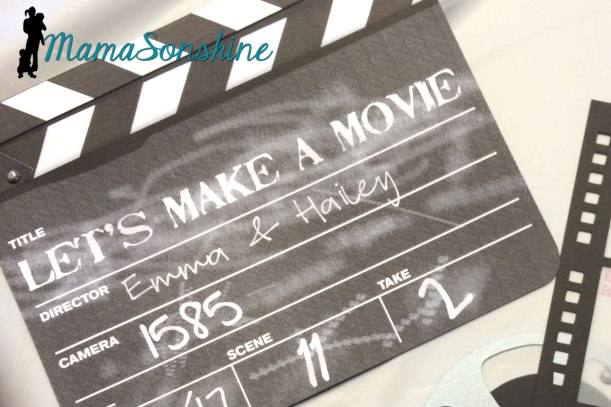 MSS_HollywoodParty05