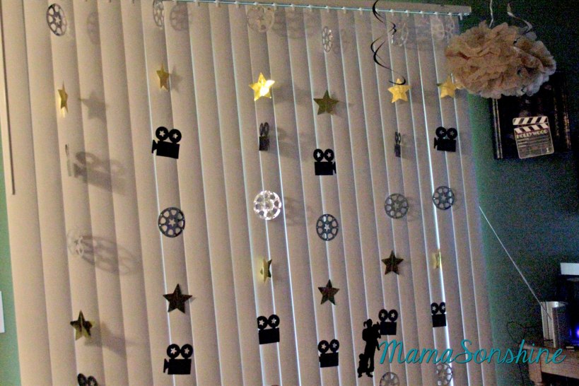 MSS_HollywoodParty10