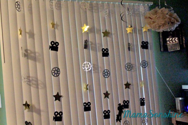 MSS_HollywoodParty10