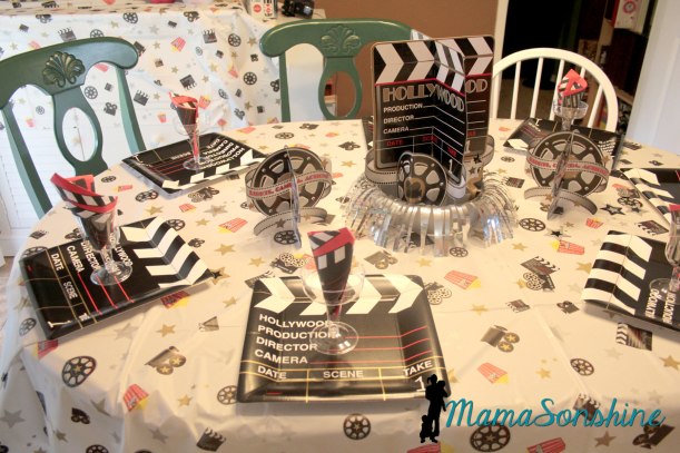 MSS_HollywoodParty11