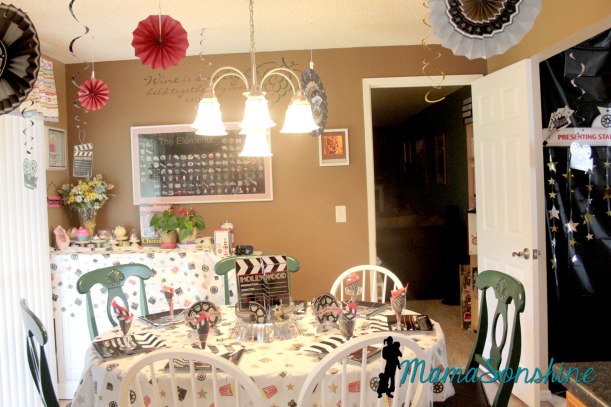 MSS_HollywoodParty12