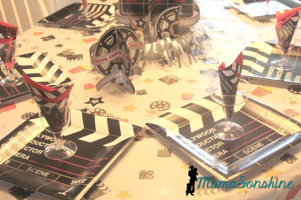 MSS_HollywoodParty13