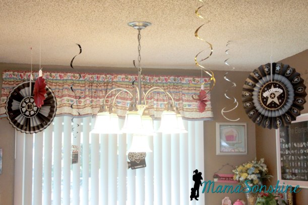 MSS_HollywoodParty14