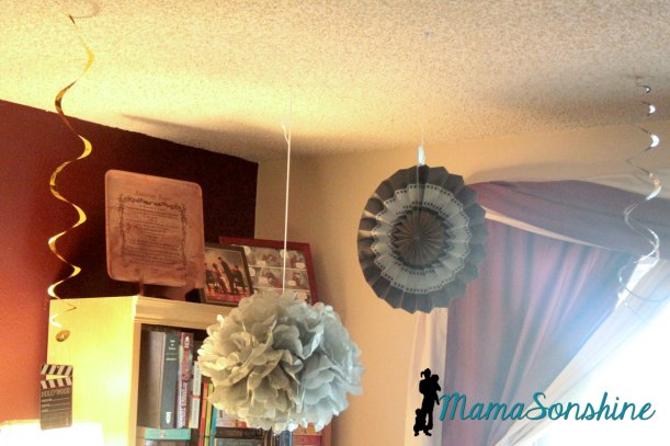 MSS_HollywoodParty15