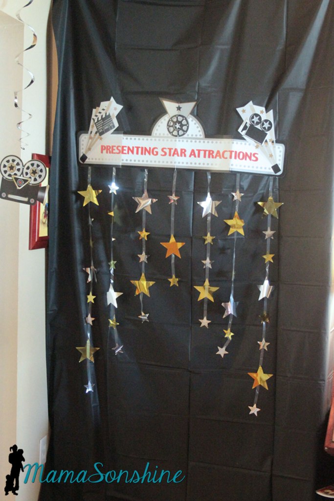 MSS_HollywoodParty16