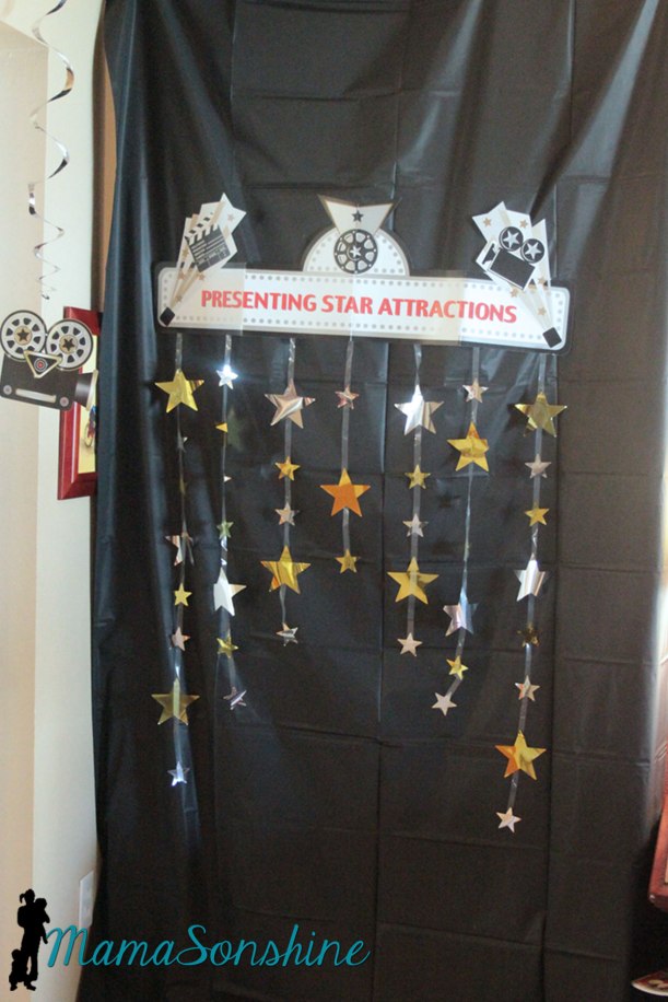 MSS_HollywoodParty16