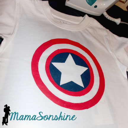 MSS_July4th_shirt06