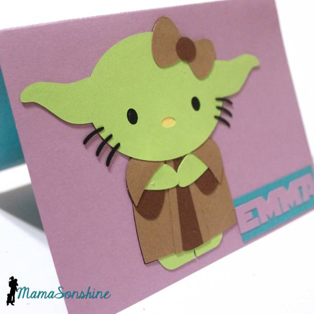 StarWarsCards03