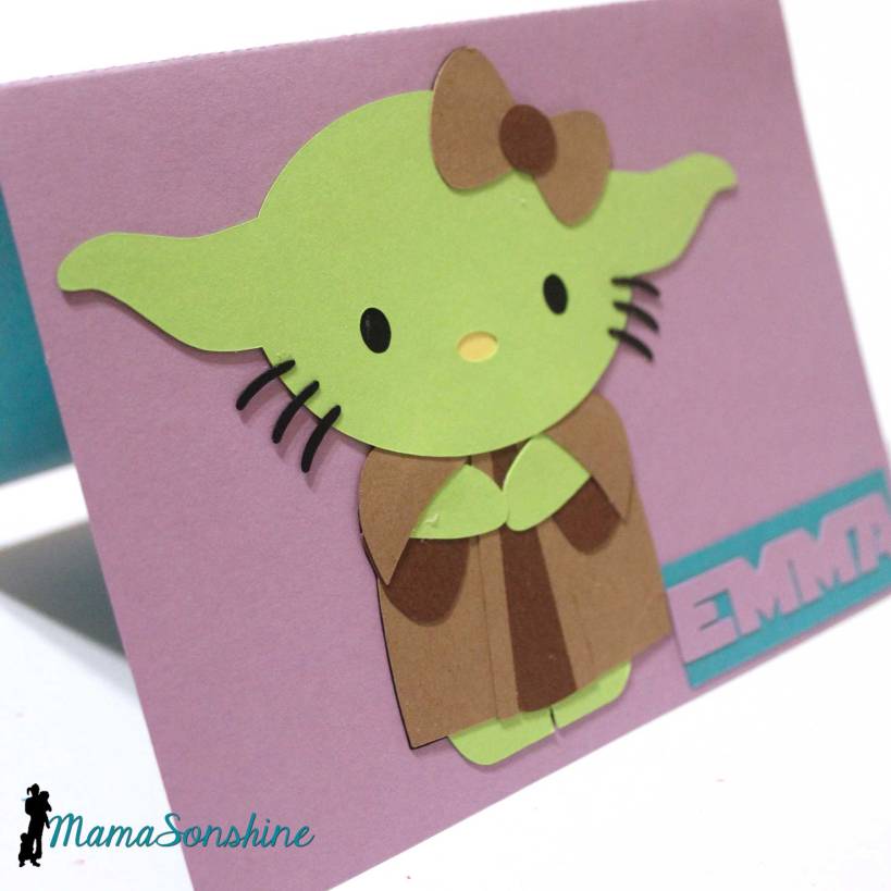 StarWarsCards03