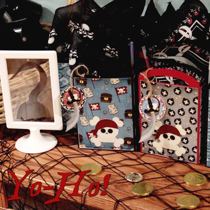 MamaSonshine_July2014