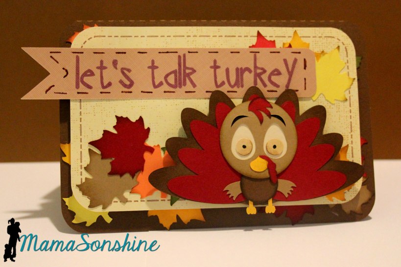 MSS_FallColorsChallenge