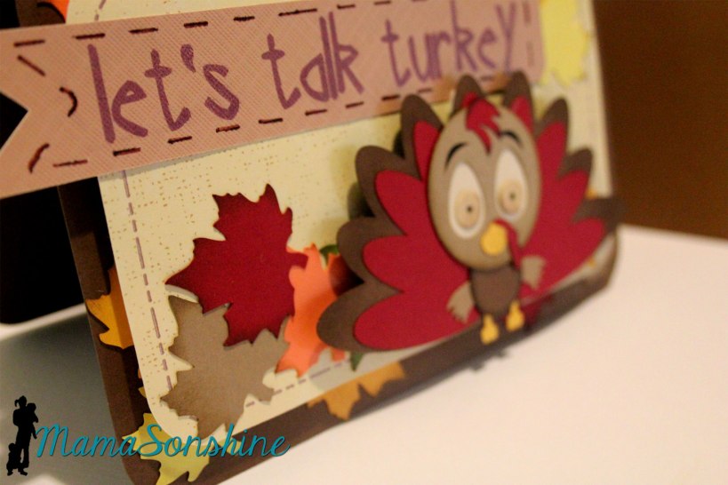 MSS_FallColorsChallenge