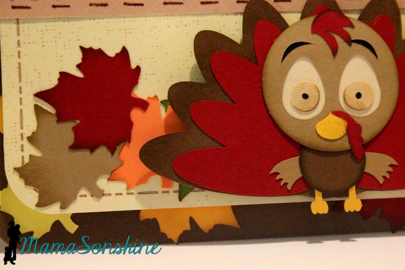 MSS_FallColorsChallenge