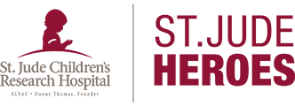 stjheroeslogo