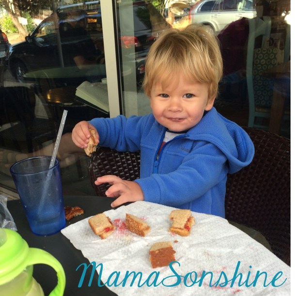 MSS_Sid & French Pastries 