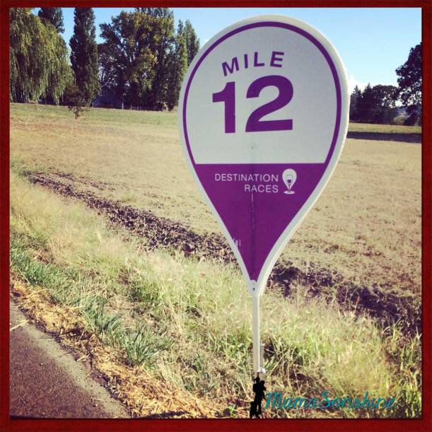 MamaSonshine_RaceMile12