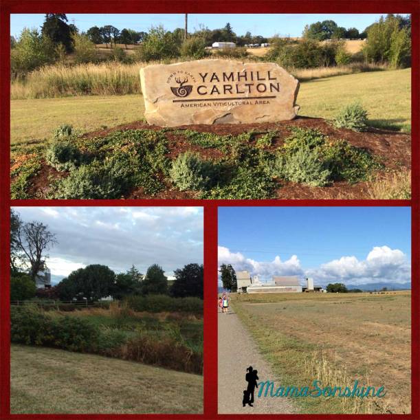 OWCHalf_MamaSonshine