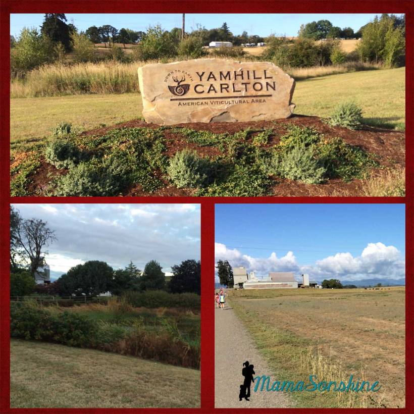 OWCHalf_MamaSonshine